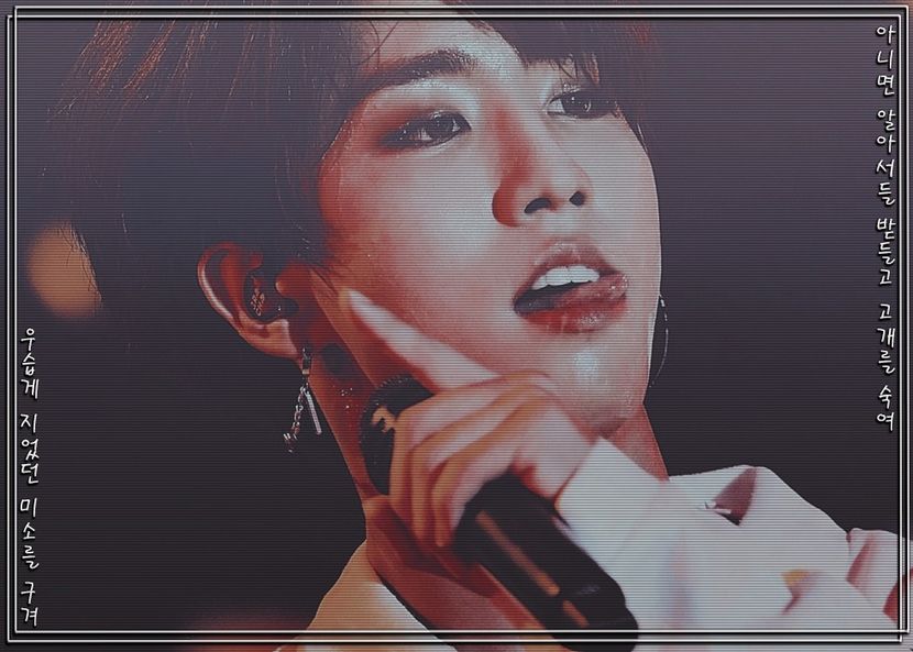 ᴶˑᴼᴺᴱ»❝안녕❞▬ʏᴏᴜ ʜᴀᴅ ᴍᴇ ᴀᴛ ʜᴇʟʟᴏ⤻²⁰ˑ⁰³ˑ²² - han___im an alien on this earth