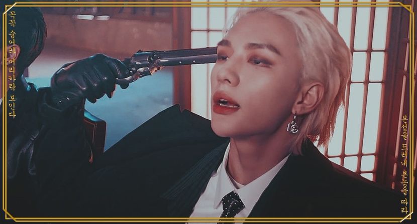 ┌왕자⇢²⁰⁷ᵉ●l̷e̷ ̷2̷0̷ ̷m̷a̷r̷s̷ ̷2̷0̷2̷2̷♔ - this is your lovely boy__hyunjin