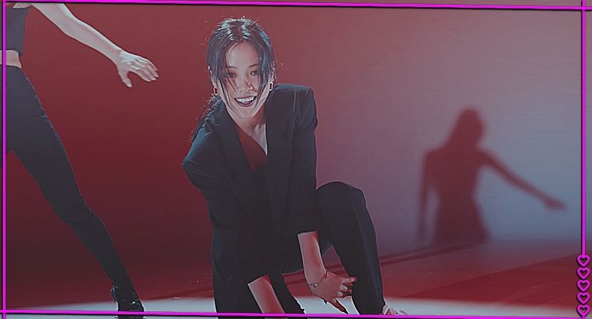 ❥❝있지 믿지, 날자!❞╮ᴍᴀʀᴄʜ ₂₀﹐ ₂₀₂₂╲⁰³⁷ - cause im the one and only___itzy