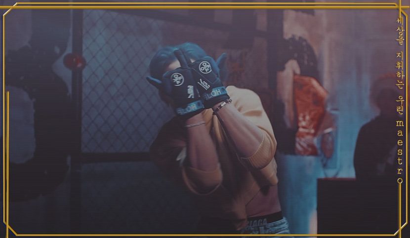 ⬑ɪ ʟɪᴋᴇ ᴛʜᴇ ᴠɪᴇᴡ ʀɪɢʜᴛ ɴᴏᴡ‧͙⁺˚»⁶⁵⁸⌢₂₀.₀₃.₂₂ - stray kids_____world domination