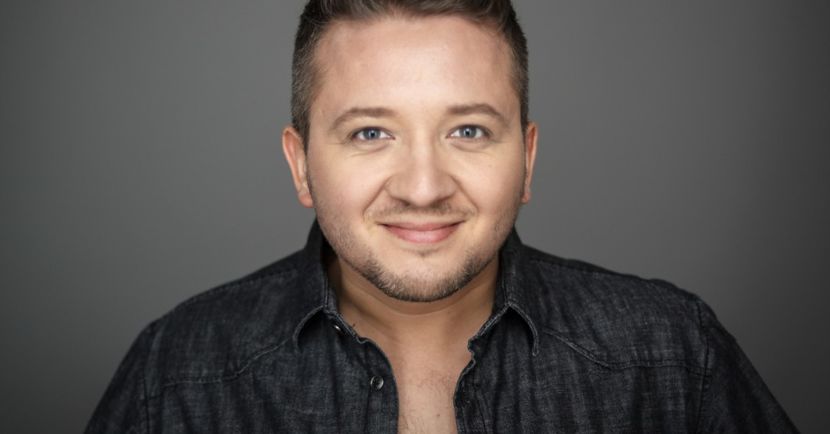 Florin Grozea - Săgetător 24 Noiembrie ✔ - Zodiac Signs