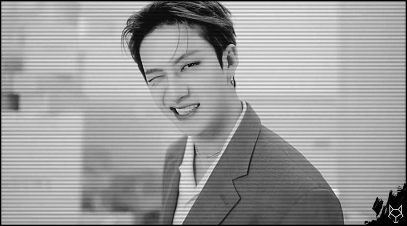 ↳ᶜᵇ⁹⁷ • XXI.III.MMXXII - chan_hugsmakeeverythingbetter