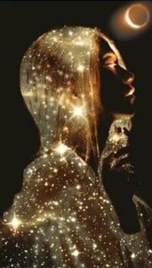  - Mystic Feelings
