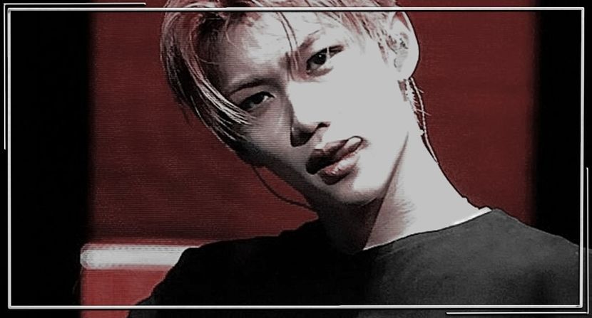 ⅽⅼⅹⅹⅹⅴⅰⅰⅰ⤾²¹ˑ⁰³ˑ²²행복이⤑ʜᴀᴘᴘɪɴᴇss ɪs ғᴇʟɪx☀ - felix__worlddoesntmatterumatter