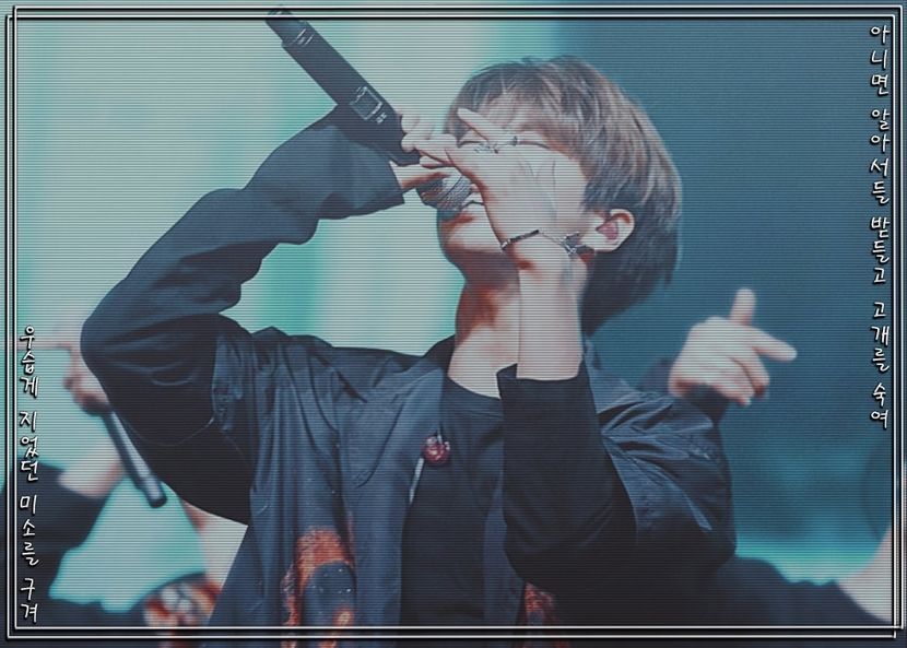 ᴶˑᴼᴺᴱ»❝안녕❞▬ʏᴏᴜ ʜᴀᴅ ᴍᴇ ᴀᴛ ʜᴇʟʟᴏ⤻²¹ˑ⁰³ˑ²² - han___im an alien on this earth