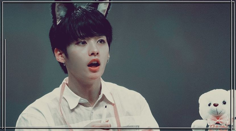 └2022년 03월 21일┇#리노는기여어┘ - iknowyouknowweknow_leeknow