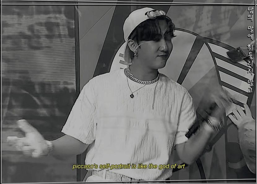 ˢᵖᵉᵃʳᵇ―ᴅᴏɴ·ᴛ ʙᴇ sᴡᴀʏᴇᴅ ʙʏ ᴏᴛʜᴇʀ ᴘᴇᴏᴘʟᴇ·s ᴡᴏʀᴅs ₂₂.₀₃.₂₂ - cant live without_seo changbin