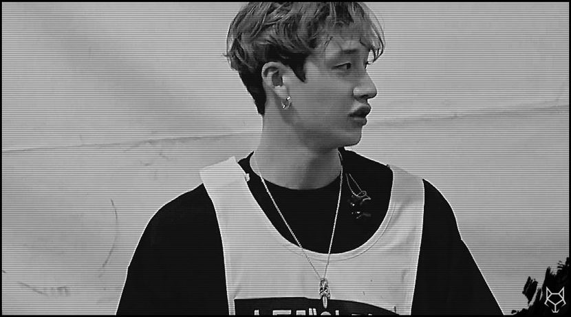 ↳ᶜᵇ⁹⁷ • XXII.III.MMXXII - chan_hugsmakeeverythingbetter