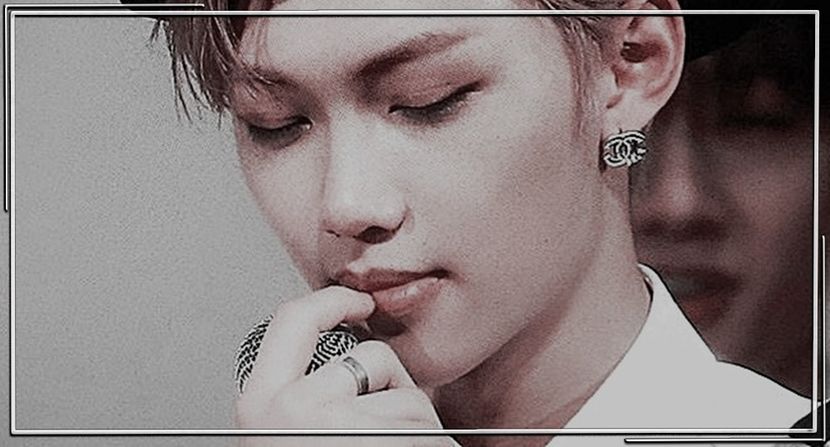ⅽⅼⅹⅹⅹⅰⅹ⤾²²ˑ⁰³ˑ²²행복이⤑ʜᴀᴘᴘɪɴᴇss ɪs ғᴇʟɪx☀ - felix__worlddoesntmatterumatter