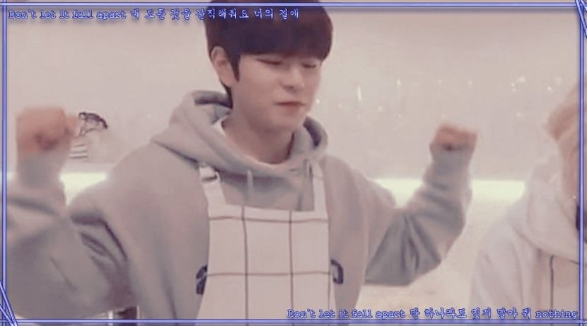 ˢᵉᵘᶰᵍᵐᶤᶰ댕댕이⇢ᴍᴀʀᴄʜ ₂₂﹐ ₂₀₂₂‧͙⁺˚‑❝따아~❞ - seungmin______in the building