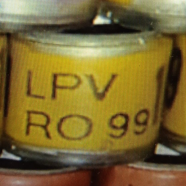 1999-Romania - Romania