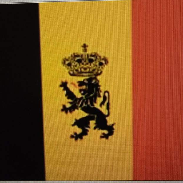  - Belgia
