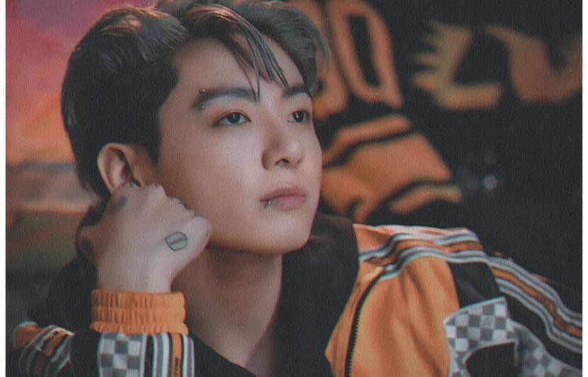 ✧ཊ2̣2̣ṇḍℳạṛc̣ḥ‹ 　⚜ 　ཥṢọṇg̣˒ twst ❚ ❝Are You Filming Me?❞ - Haunting of Echoes