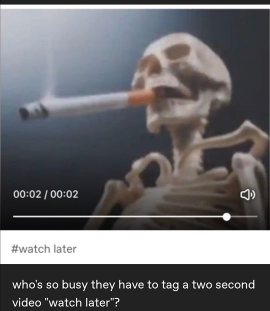  - get wasted until my mind s erased