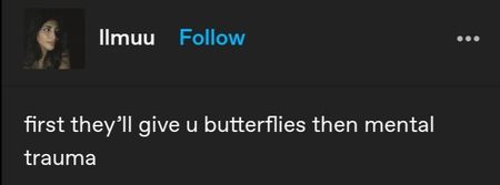  - get wasted until my mind s erased