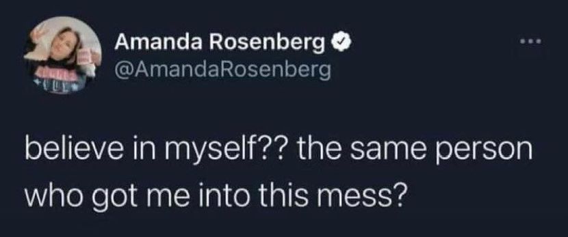  - get wasted until my mind s erased