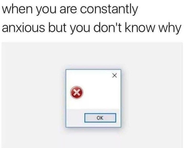  - get wasted until my mind s erased