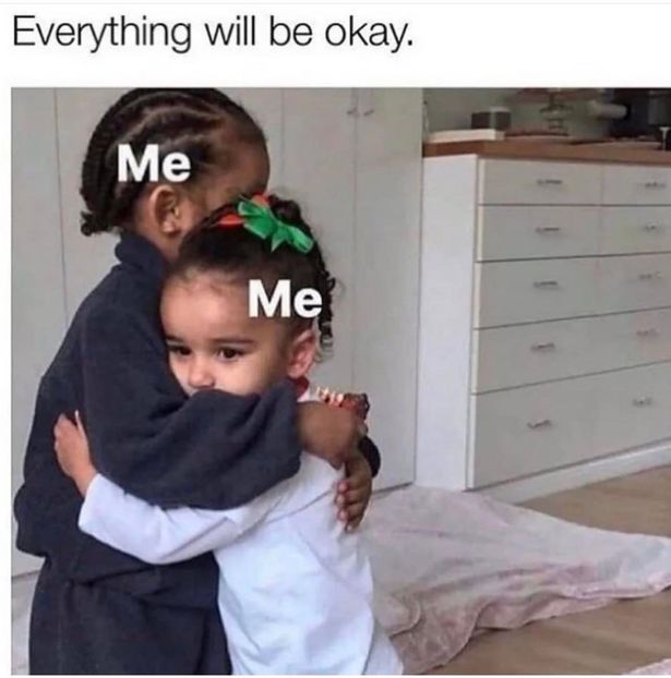  - get wasted until my mind s erased