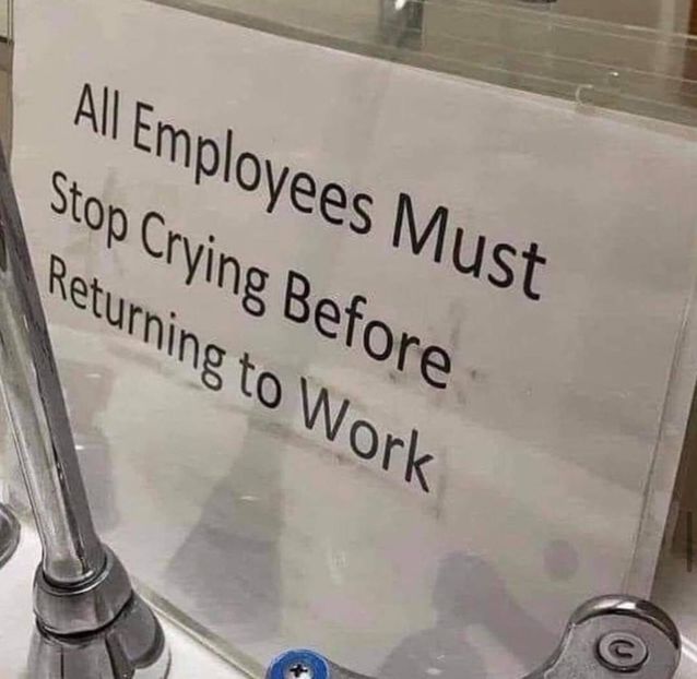  - get wasted until my mind s erased