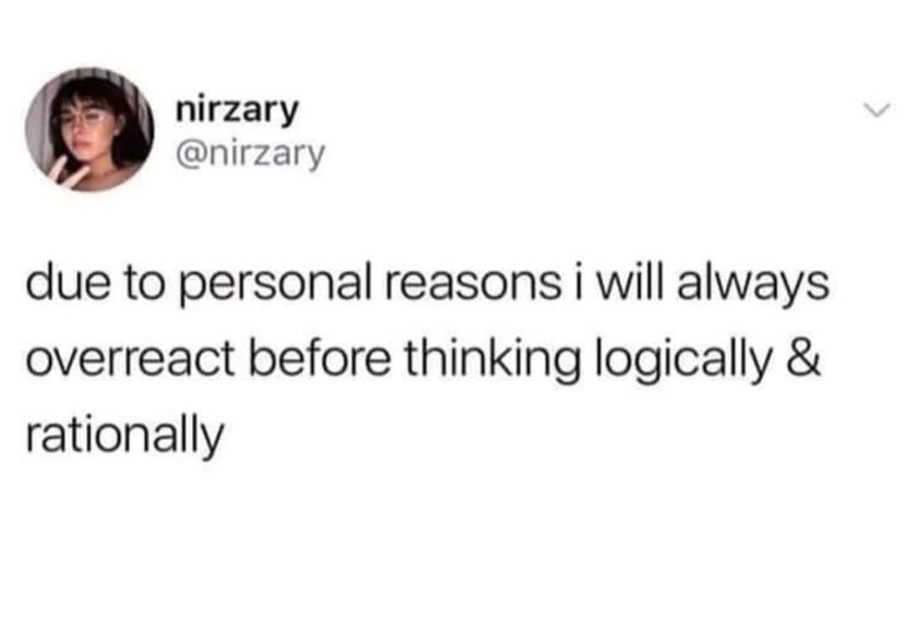  - get wasted until my mind s erased