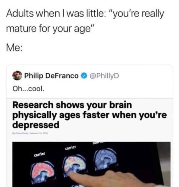  - get wasted until my mind s erased