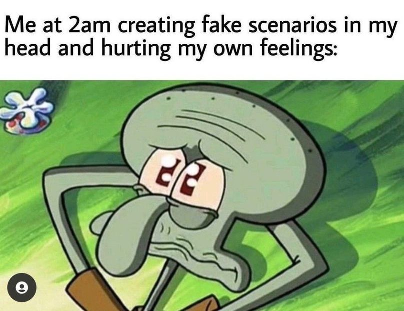  - get wasted until my mind s erased