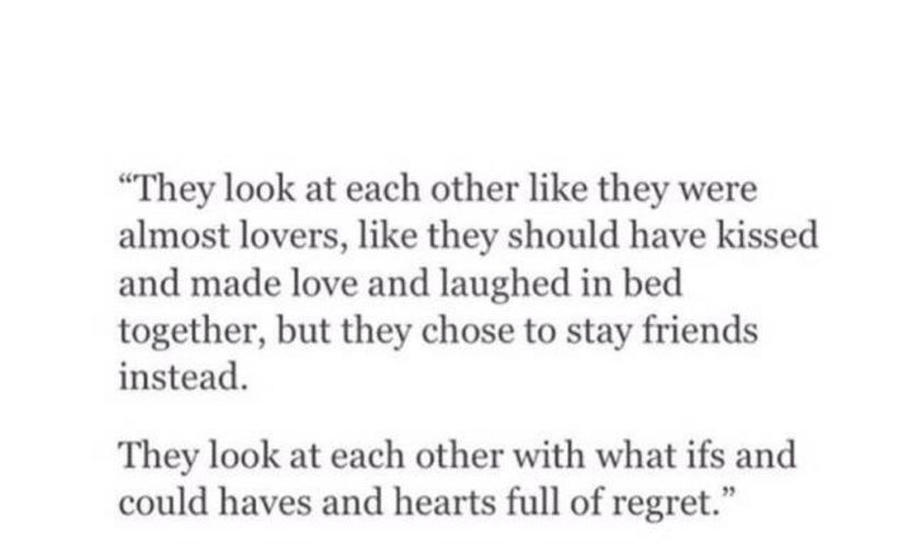  - get wasted until my mind s erased