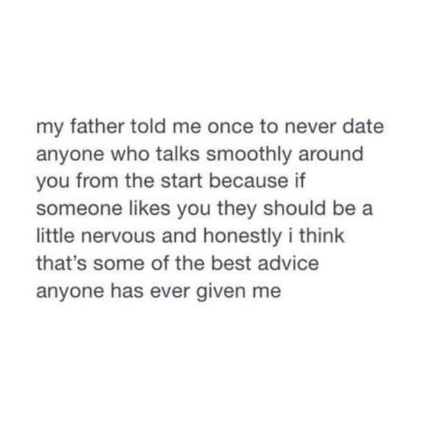  - get wasted until my mind s erased