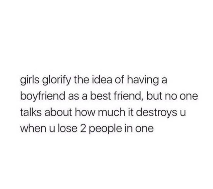  - get wasted until my mind s erased