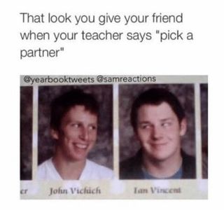  - get wasted until my mind s erased