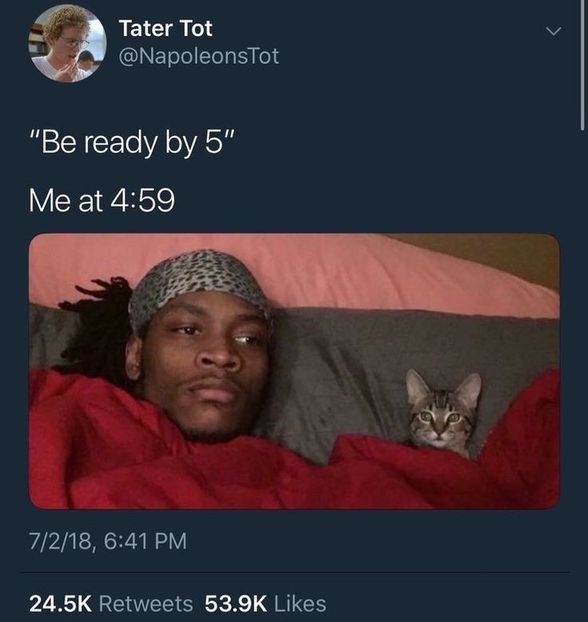  - get wasted until my mind s erased