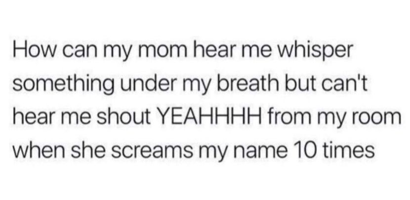  - get wasted until my mind s erased