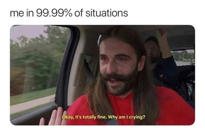  - get wasted until my mind s erased