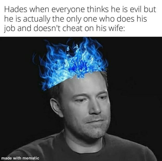  - get wasted until my mind s erased