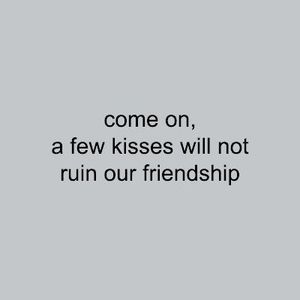 But they fckin did.. - get wasted until my mind s erased