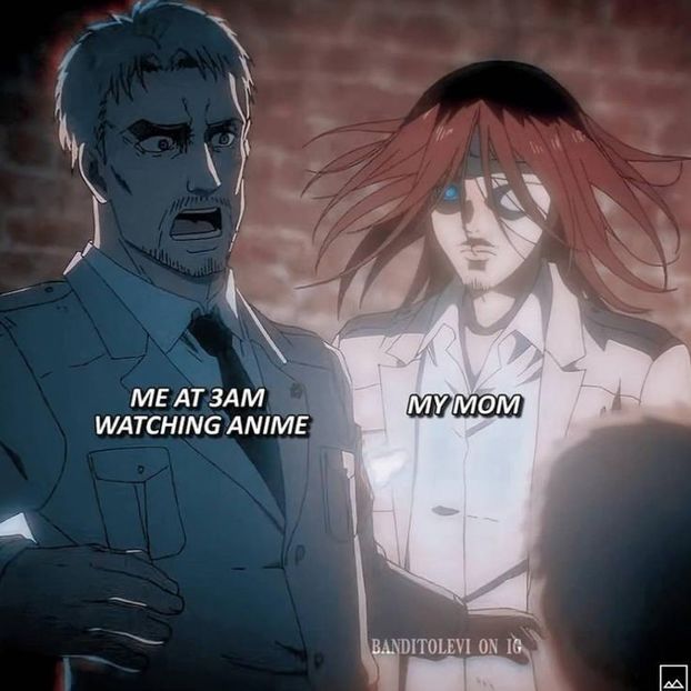  - get wasted until my mind s erased