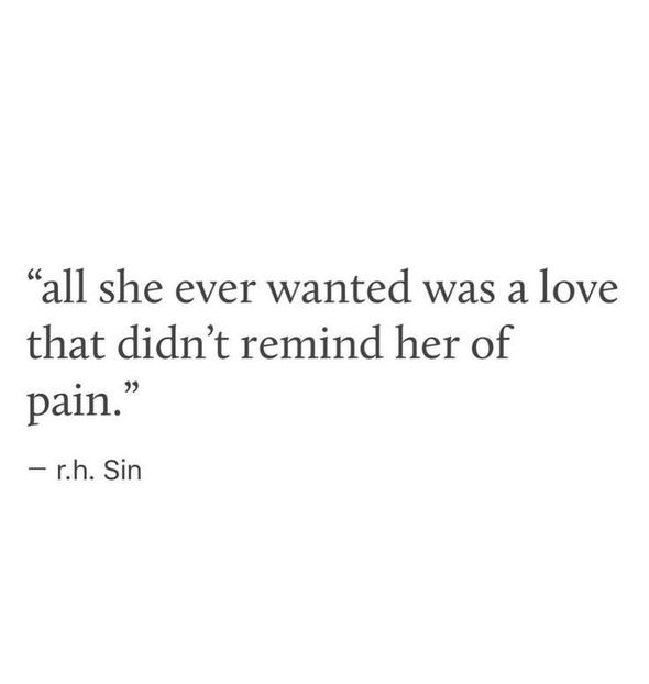  - get wasted until my mind s erased