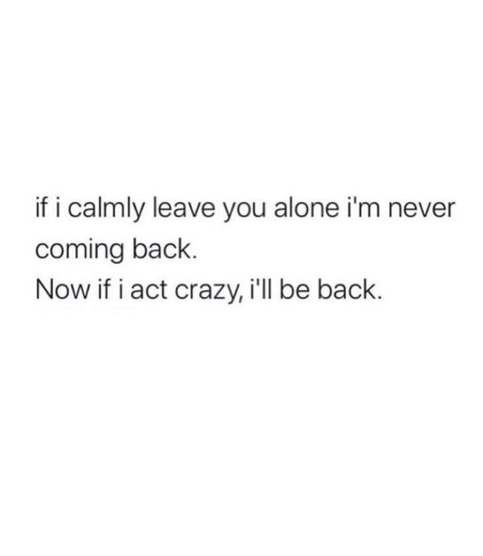  - get wasted until my mind s erased