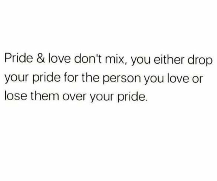  - get wasted until my mind s erased