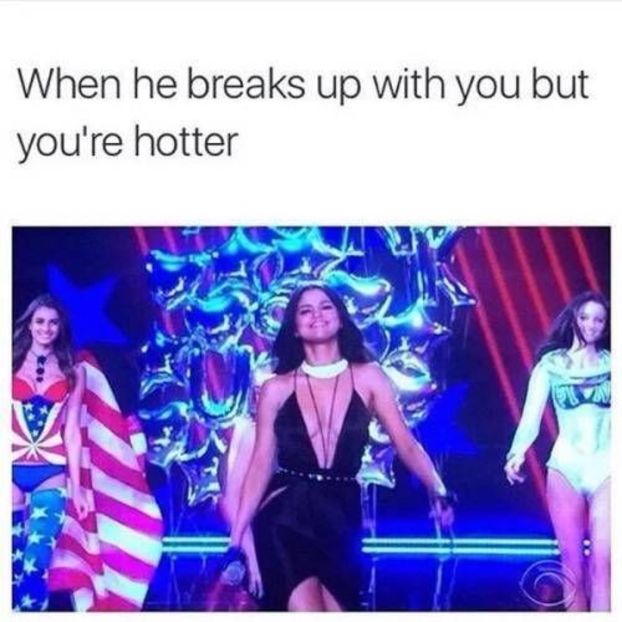  - get wasted until my mind s erased