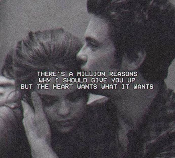  - get wasted until my mind s erased