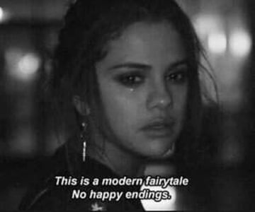  - get wasted until my mind s erased