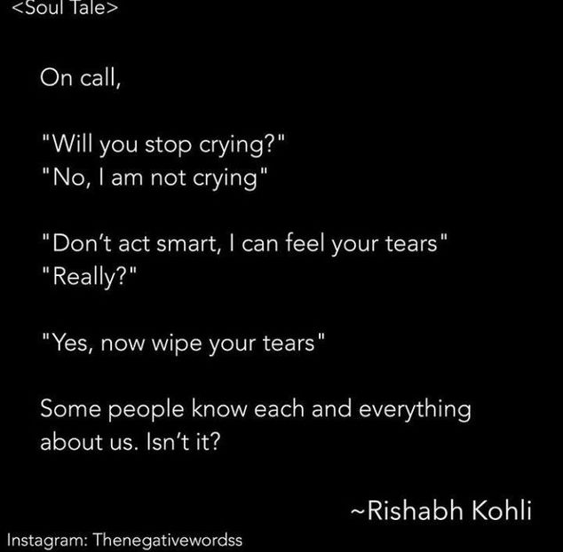  - get wasted until my mind s erased