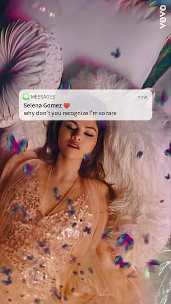  - get wasted until my mind s erased