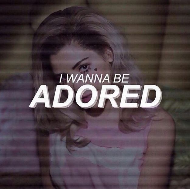  - get wasted until my mind s erased