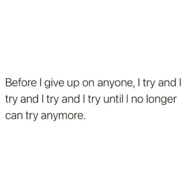  - get wasted until my mind s erased