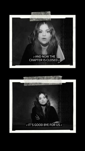  - get wasted until my mind s erased