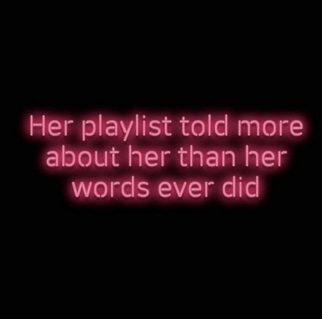  - get wasted until my mind s erased