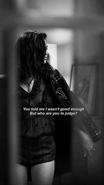  - get wasted until my mind s erased