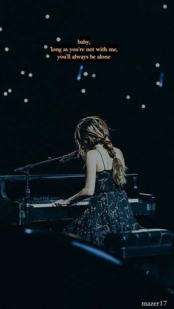  - get wasted until my mind s erased